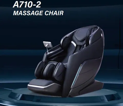 A710-2 Massage Chair