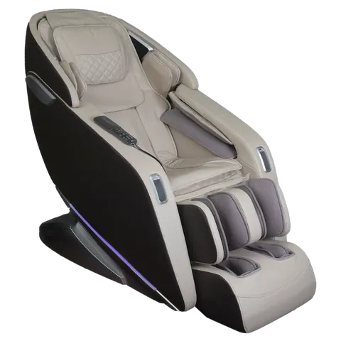 Royal Fitness Mac Luxury Massage Chair OI208