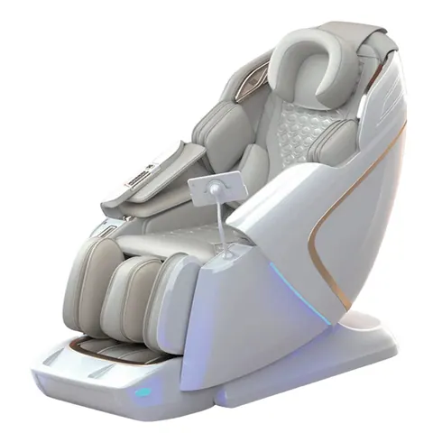 Royal Fitness Premium Massage Chair OI108