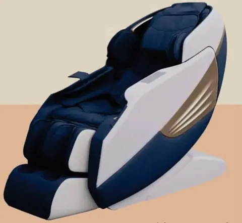 Royal Fitness Massage Chair Model Z19