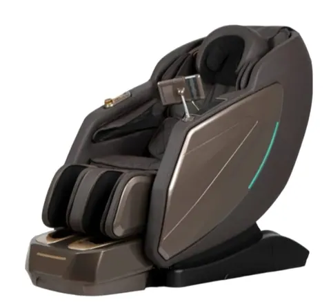 Royal Fitness Massage Chair Model1177