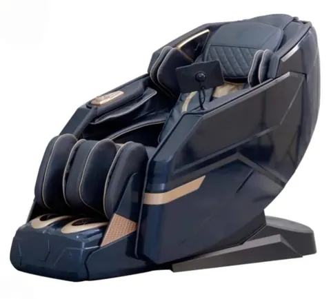 Spine Koria Model SK24 Massage Chair