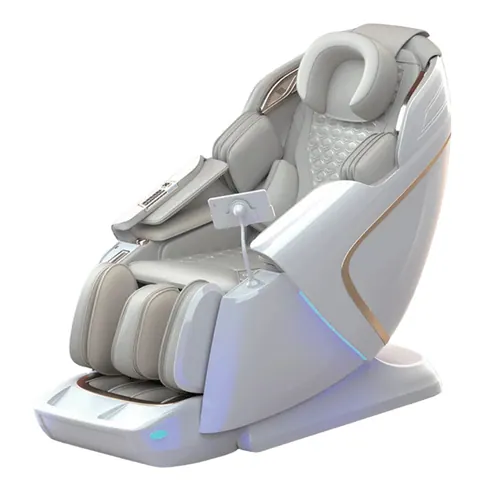 Full Body Massage Chair Premium Model OI1100