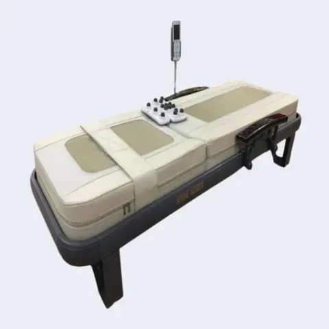 Thermal Massage Bed OI9000