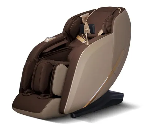 Premium Full Body Massage Chair MODEL-OI372 — image 1