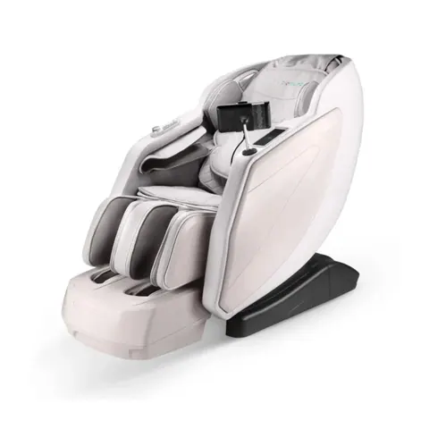 Premium Full Body Massage Chair Model No SB-618-A — image 1