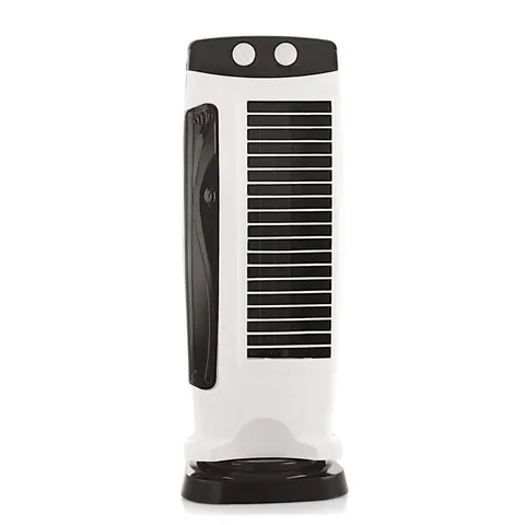 Royal Classic High Velocity Tower Air Circulator