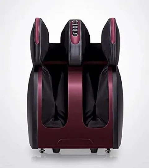 Leg Massager Machine — image 1