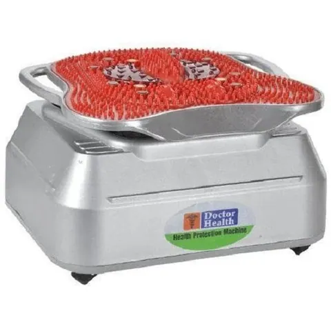 Smart Body Care Machine BCM-S-888 — image 1